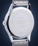 STRAND BY OBAKU - S720GXCLMC(W/C)