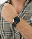 STRAND BY OBAKU - S717GXVLML(C/W)