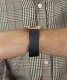 STRAND BY OBAKU - S717GXVLML(C/W)