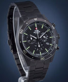 SWISS MILITARY CHRONO - SM34079.03