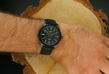 TISSOT   T151.422.36.051.00