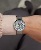 STRAND BY OBAKU - S700LXCIMC-DPD (C/W)
