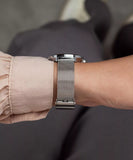 STRAND BY OBAKU - S700LXCIMC-DPD (C/W)