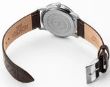 ROAMER - 971856417505