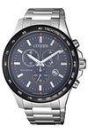 CITIZEN AT2424-82H (K)