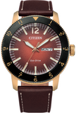 CITIZEN - AW0079-13X