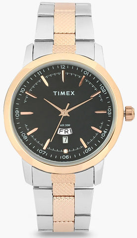 TIMEX TW000G913 (K)