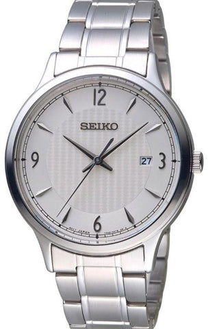 SEIKO - SGEH79P1 (C5)