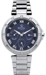 ROYAL LONDON - 21434-03(P)