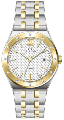 CONTINENTAL GENTS - 21501-GD312110