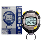 STOP WATCH CASIO HS-70W