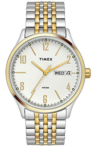 TIMEX - TW0TG6507