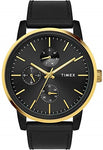 TIMEX  Fusion  - TWEG18902 (K)
