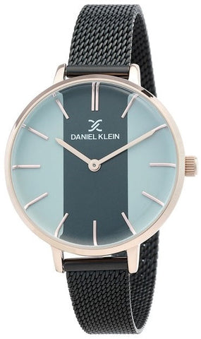 DANIEL KLEIN - DK112315.6 (K)