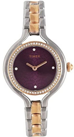 TIMEX - TWEL14004 (K)