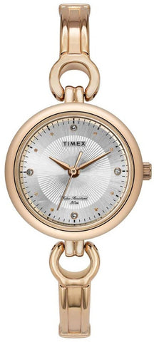 TIMEX - TWEL11424 (K)