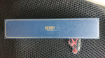 Pre Owned Henry London Watch Limited edition