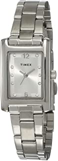 TIMEX  - TWTL10600