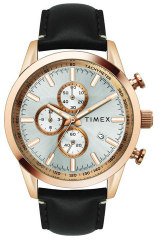 TIMEX - TWEG17602 (P)