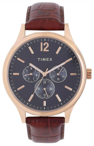 TIMEX - TWEG18404