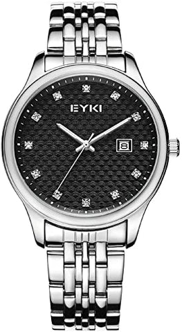 EYKI - EET8850S-SO2 (K)