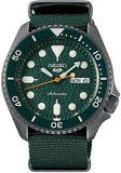 SEIKO  - SRPD77K1(C5)