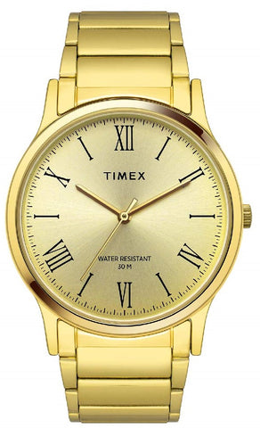 TIMEX - TW000R431