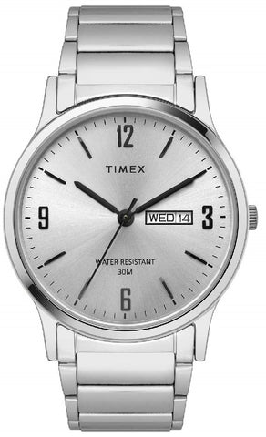 TIMEX - TW000R434