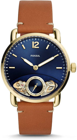 FOSSIL -ME1167
