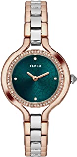 TIMEX - TWEL14009