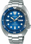 SEIKO SRPD21J1