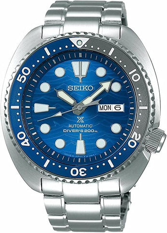 SEIKO SRPD21J1