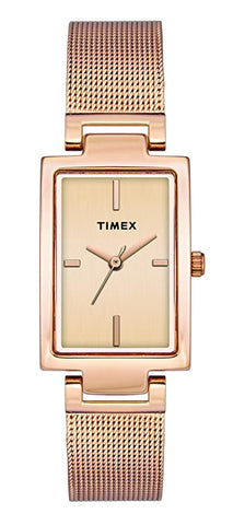 TIMEX - TWEL11309
