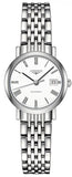 LONGINES Elegant Collection - L43094116