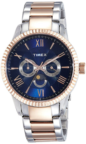 TIMEX - TWEG15110
