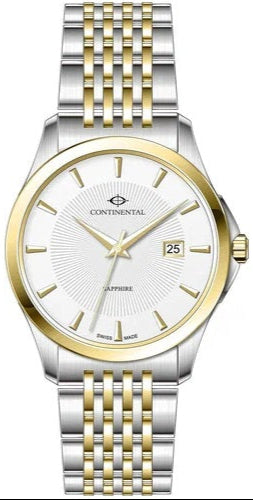 Continental watches hotsell