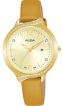 ALBA AH7W18X1 (K)