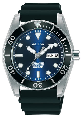 ALBA-AL4299X1(C5)