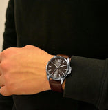 SEIKO SNE487P1