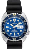 SEIKO SRPE07J1