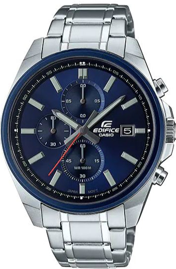 Casio edifice outlet 1200