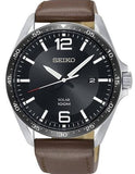 SEIKO SNE487P1