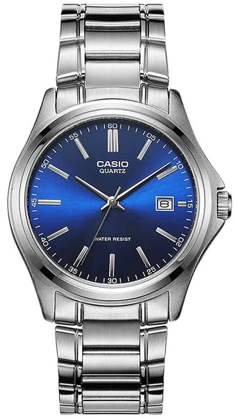 Casio discount mtp 1183a