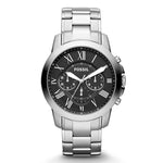 FOSSIL - FS4736IE