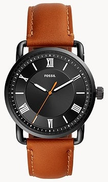 FOSSIL FS5667