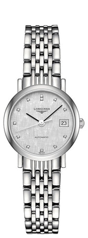 LONGINES Elegant Collection - L43094776