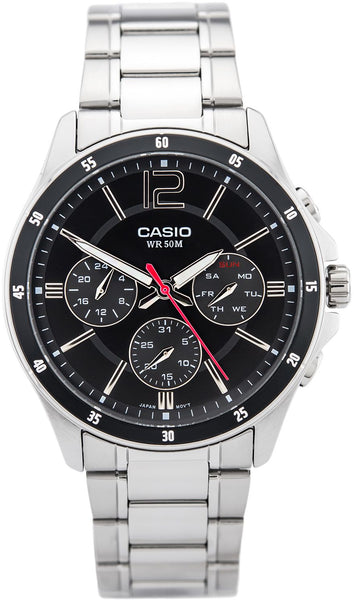 Casio 5374 online price