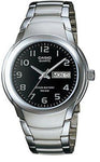 CASIO - MTP-1229D-1AVDF (K)