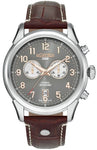 ROAMER Soleure Chrono 540951 49 06 05