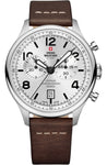 SM CHRONO SM30192.05 (K)